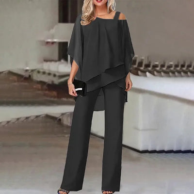 Marie - Two-Piece Set