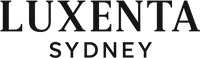 Luxenta Sydney