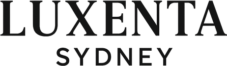 Luxenta Sydney