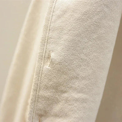 Solène™ | Luxe Comfortable Gilet