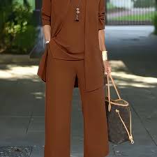 Heeni - Three-Piece Set