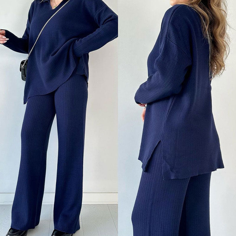Tihani - Casual Two-Piece