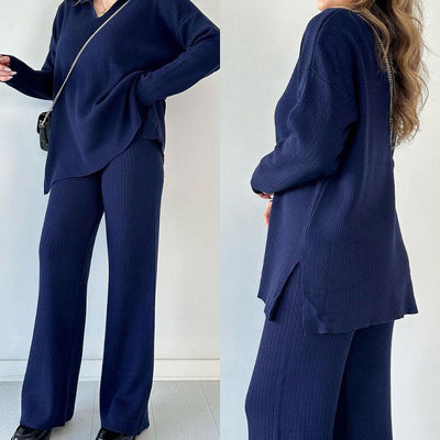 Tihani - Casual Two-Piece