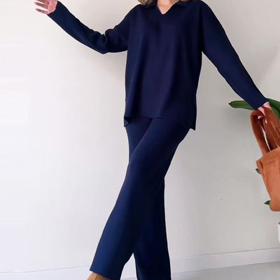 Tihani - Casual Two-Piece